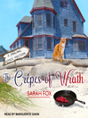 Cover image for The Crêpes of Wrath